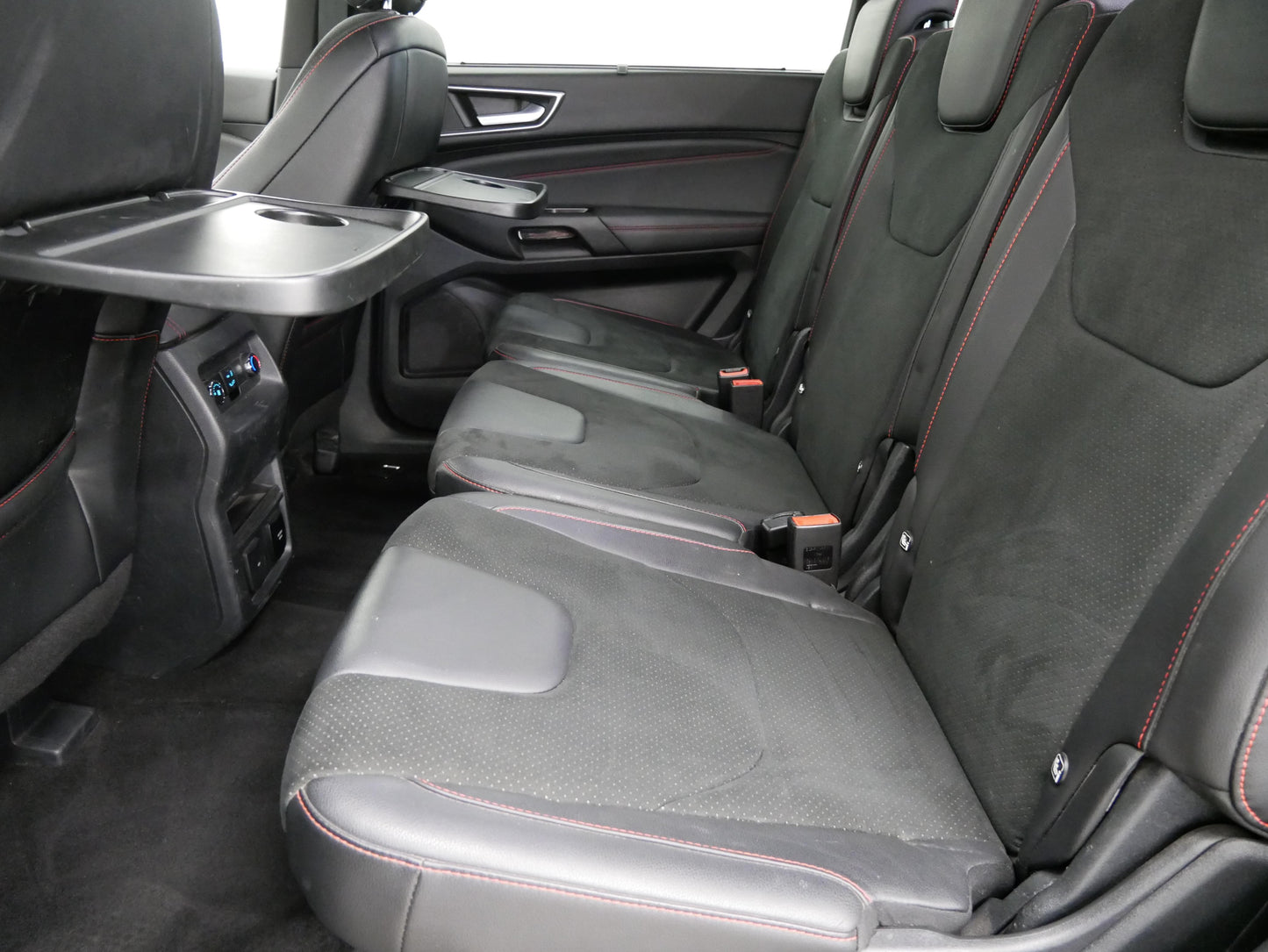 Ford S-MAX 2.0 EcoBlue 140 kW ST-Line AWD