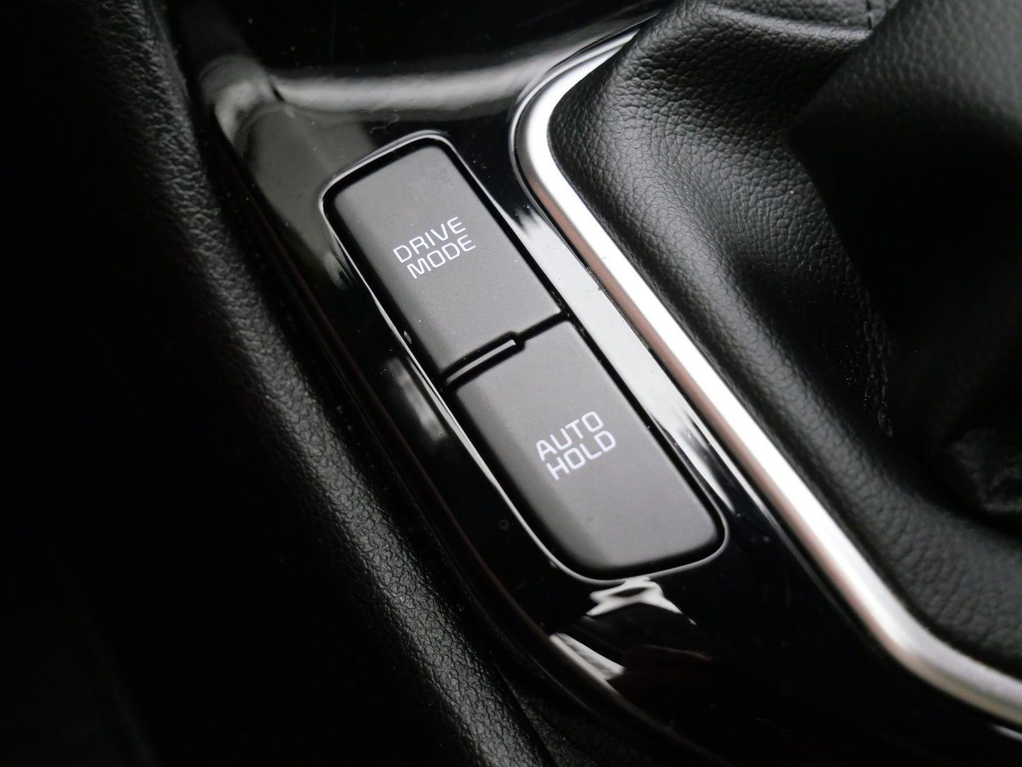 Kia Sportage 1.6 T-GDI 110 kW Exclusive