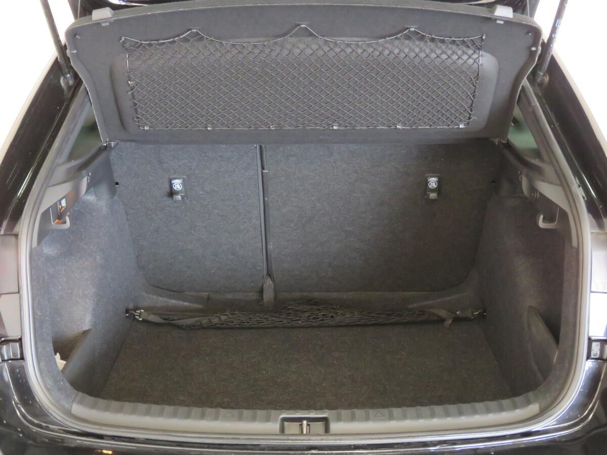 Škoda Scala 1.0 TSI 85 kW Monte Carlo