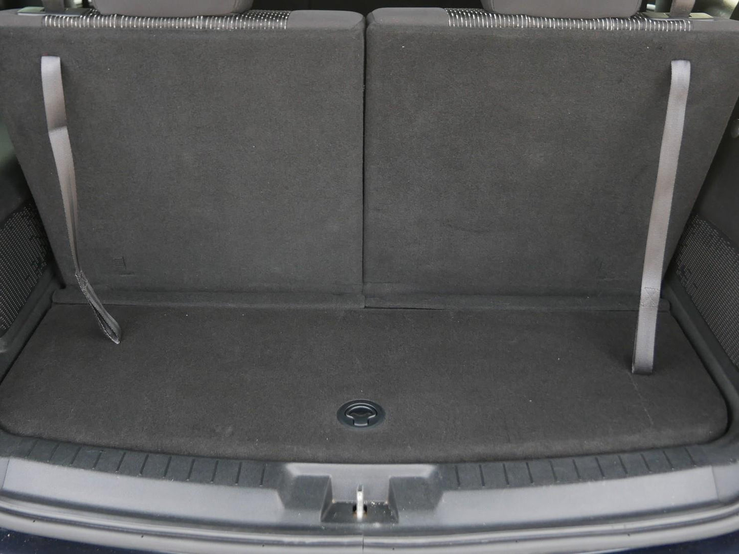 Fiat Freemont 2.0 MTJ 125 kW 4x4 Auto Lounge