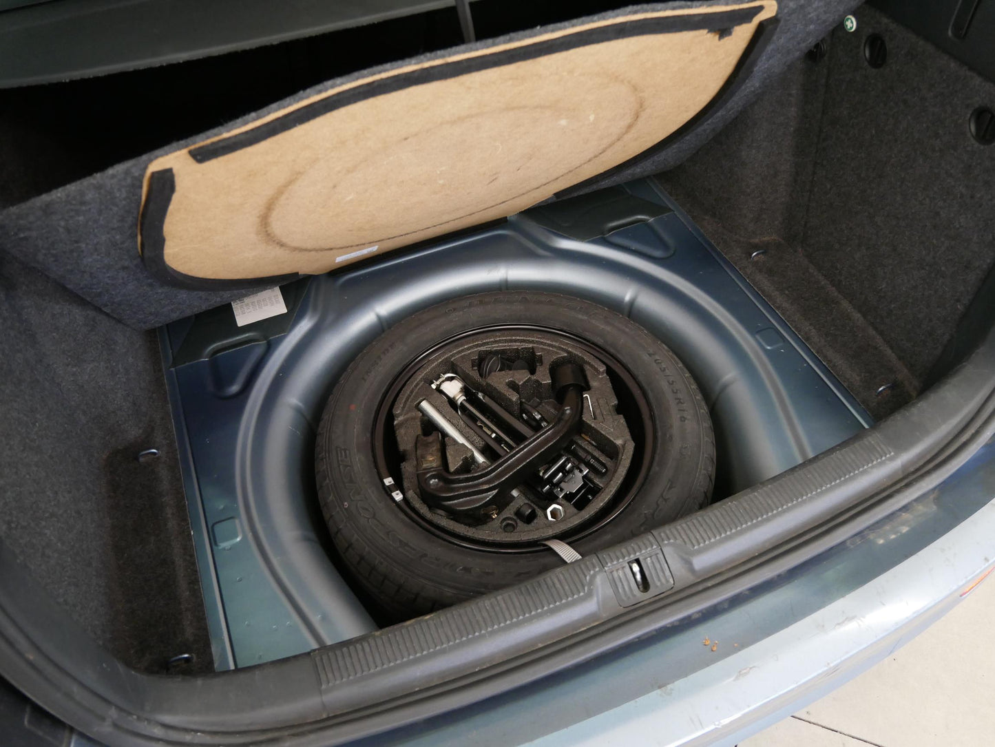 Škoda Octavia 1.4 TSI Family