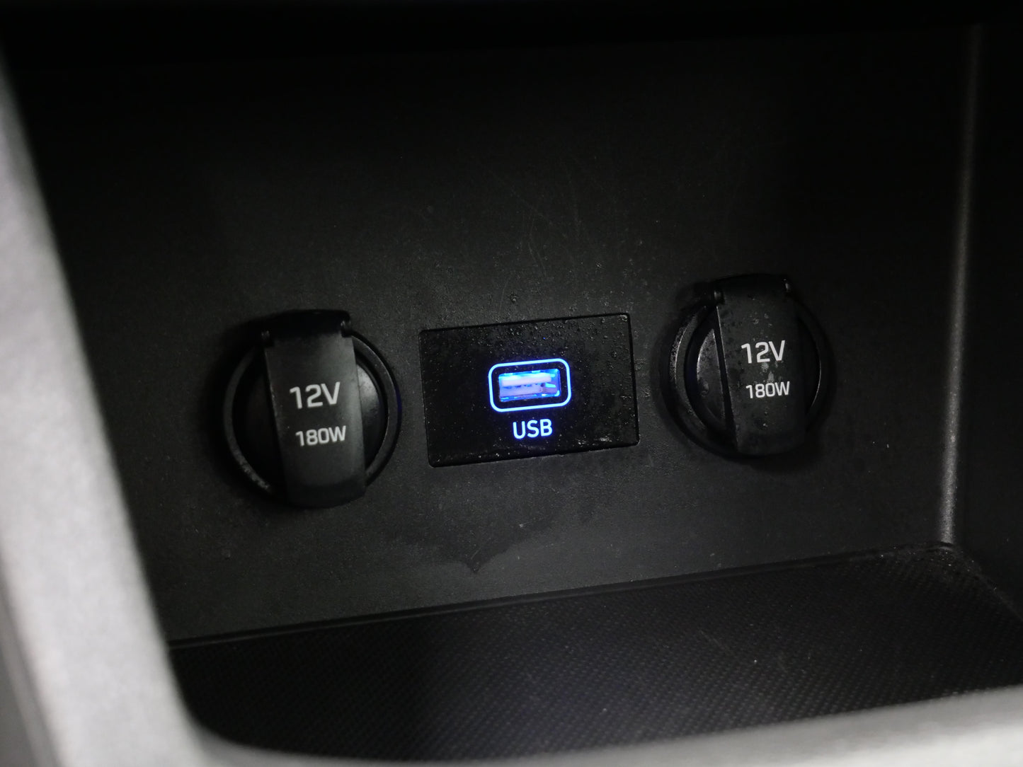 Hyundai i30 1.0 T-GDI 88 kW Comfort