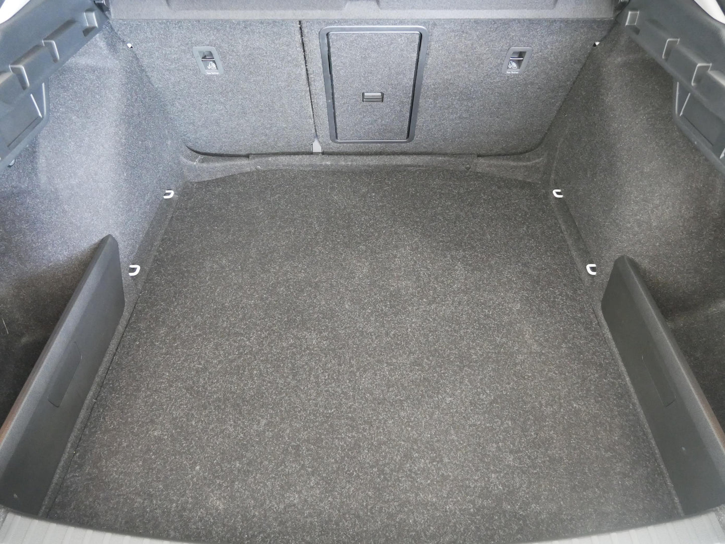 Škoda Octavia 2.0 TDI 85 kW Ambition Plus