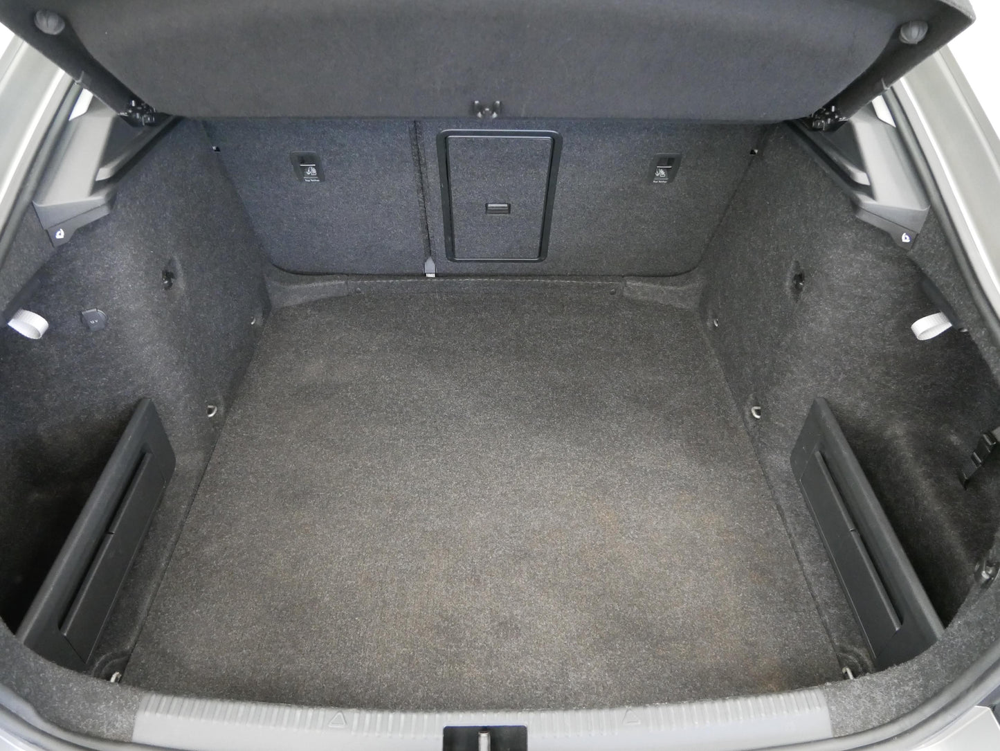 Škoda Octavia 1.4 TSI 110 kW Style