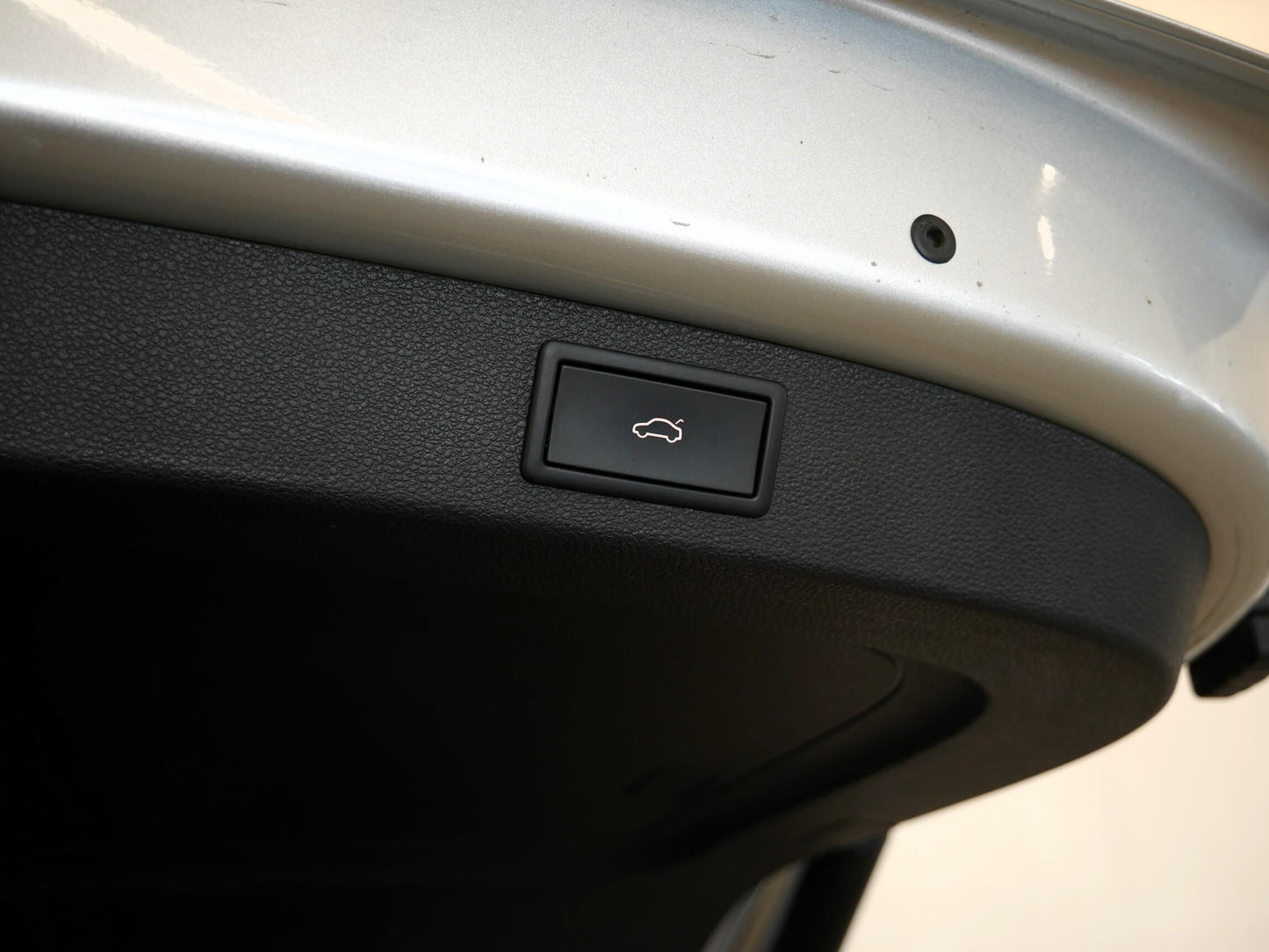 Škoda Kodiaq 2.0 TDI Style 4X4