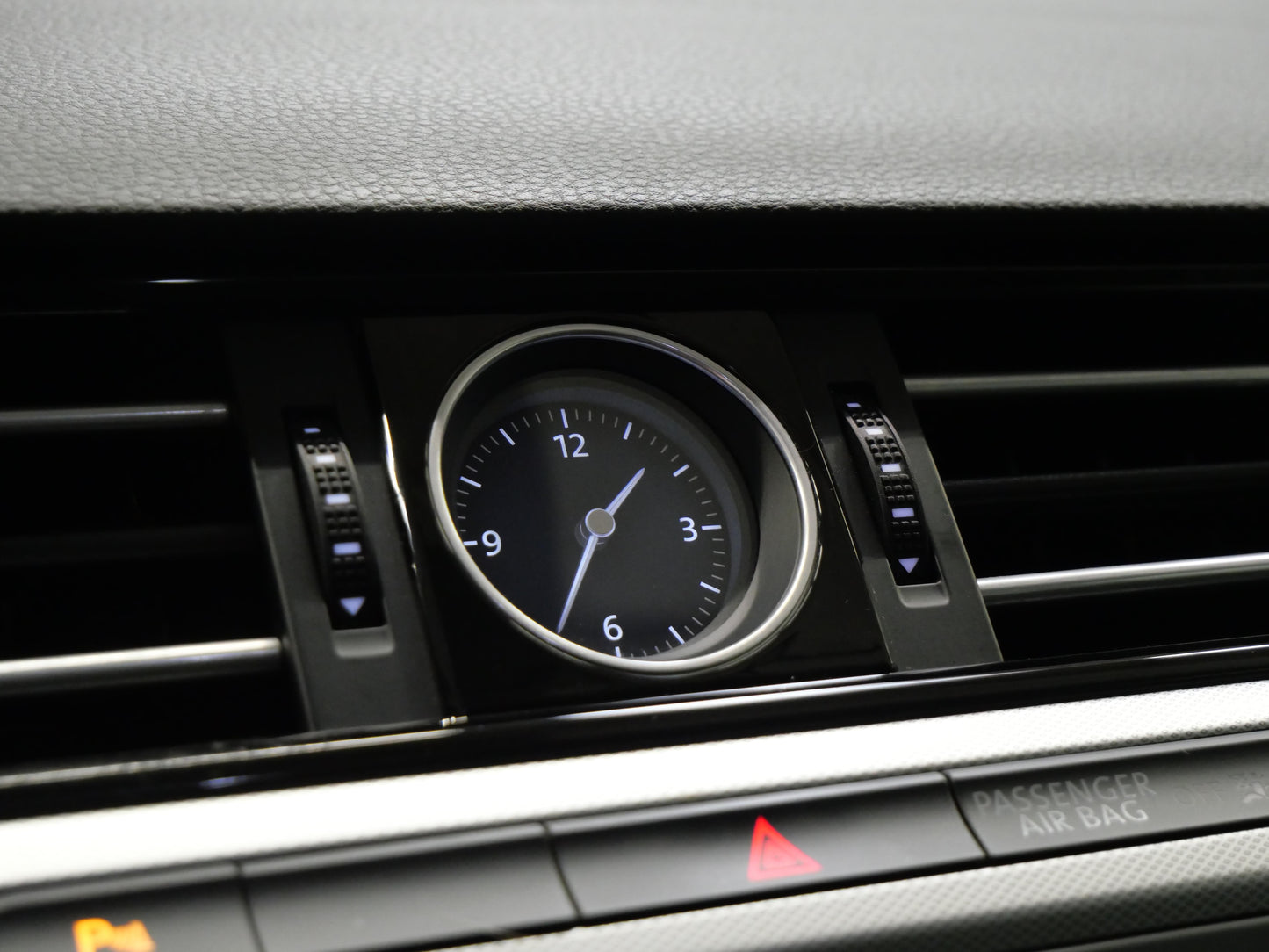 Volkswagen Passat 2.0 TDI 110 kW Comfortline