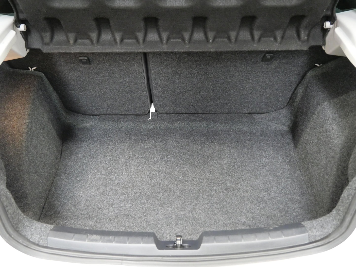 Seat Ibiza 1.6 TDI 66 kW Style