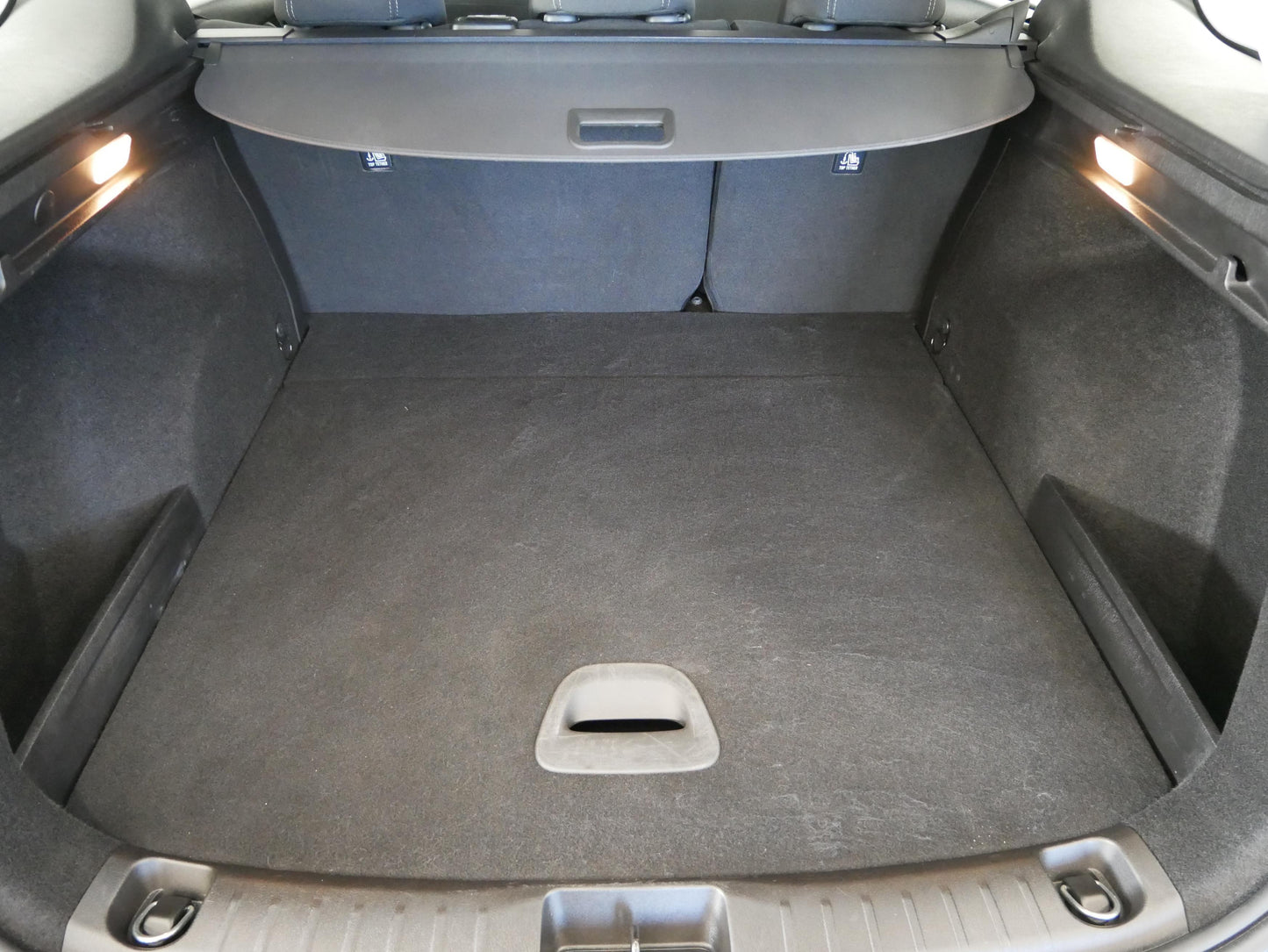 Fiat Tipo 1.0 T 74 kW Firefly