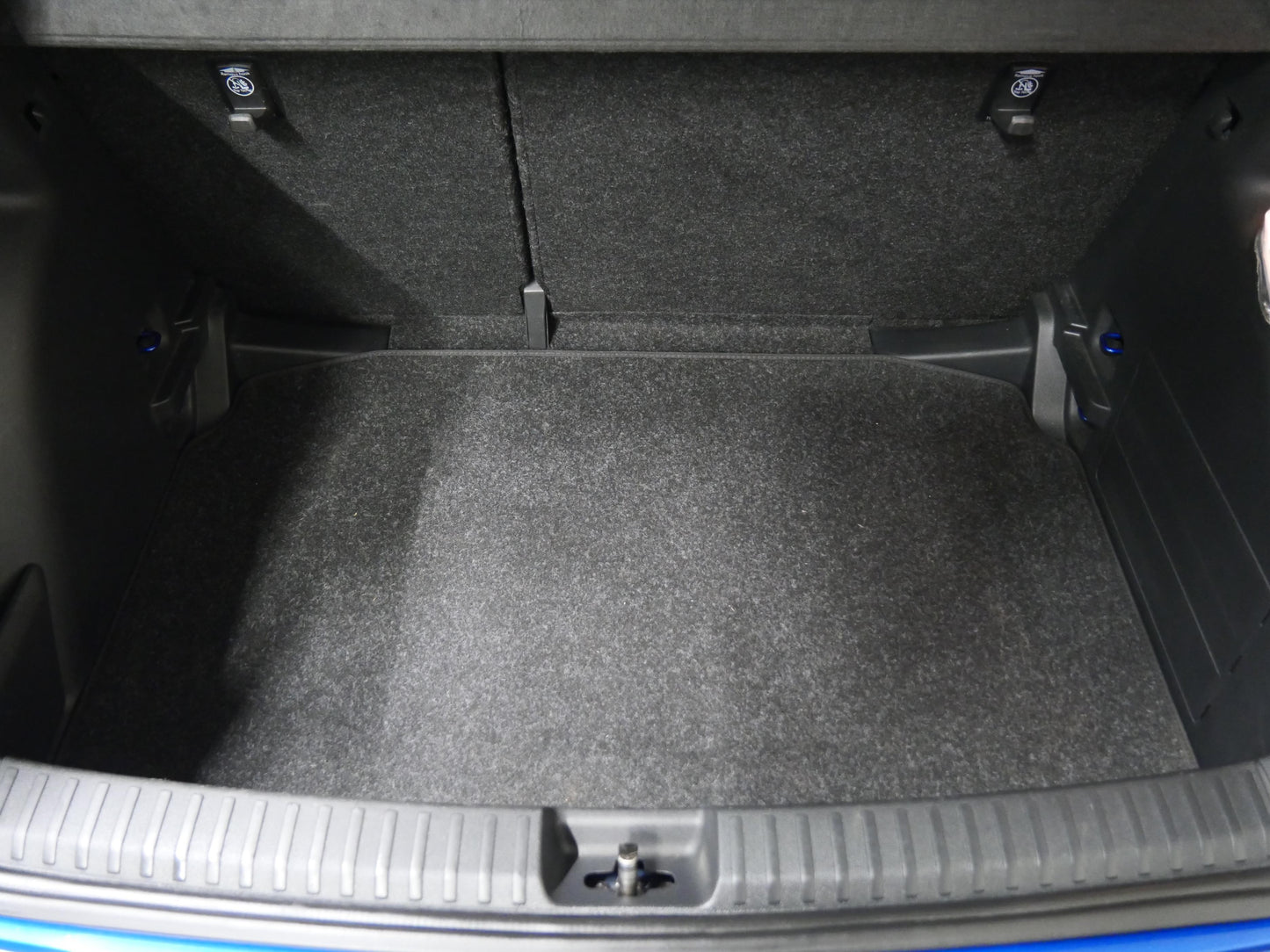 Škoda Fabia 1.0 TSI 70 kW Ambition