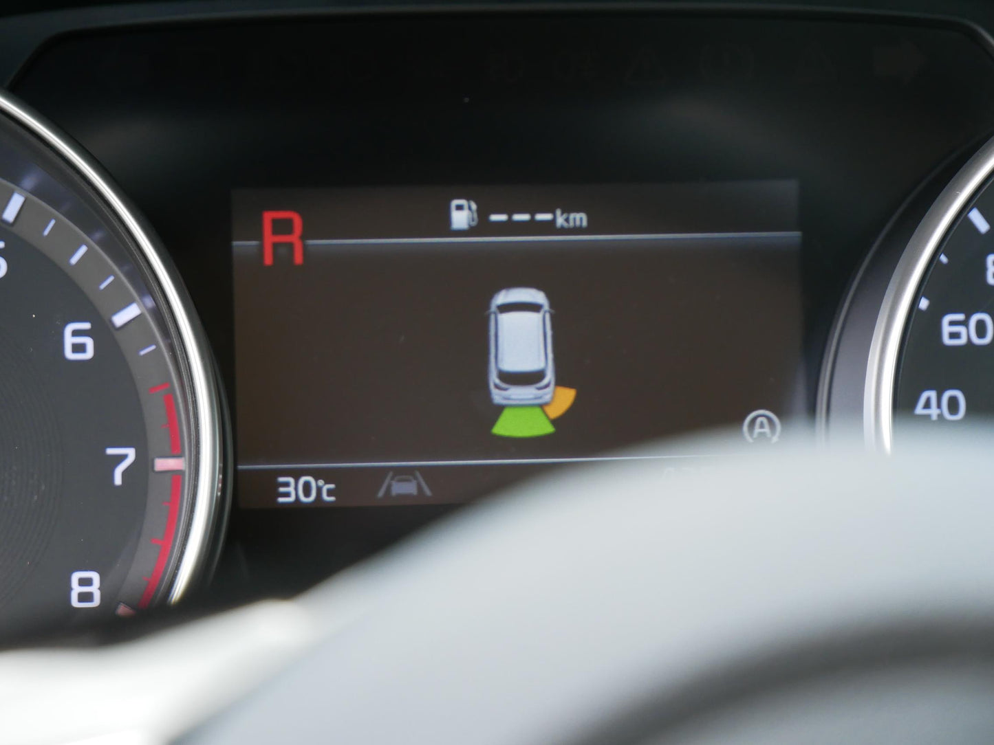 Kia Ceed 1.5 T-GDi 118 kW Fresh
