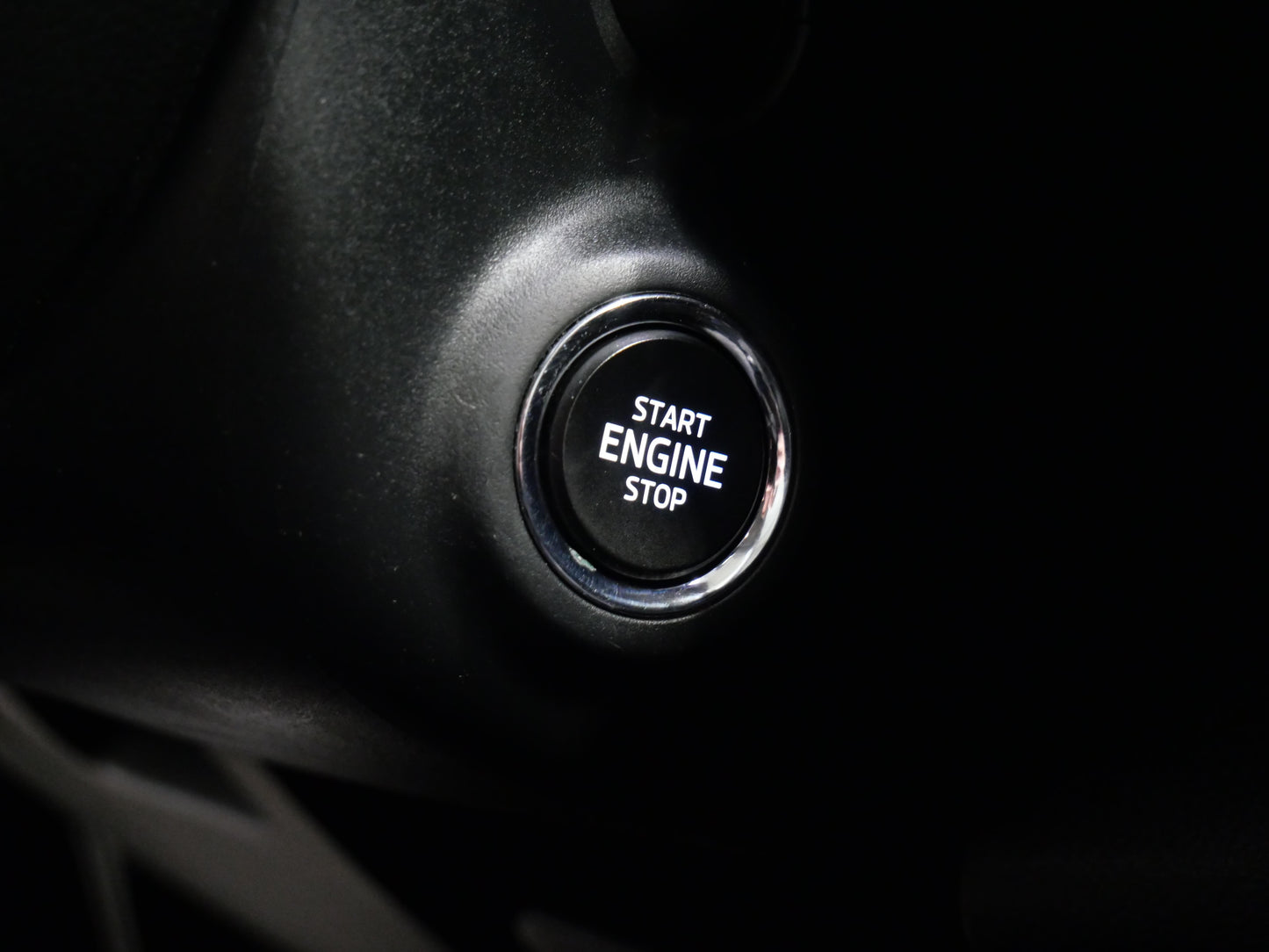 Škoda Kodiaq 1.4 TSI 110 kW Ambition