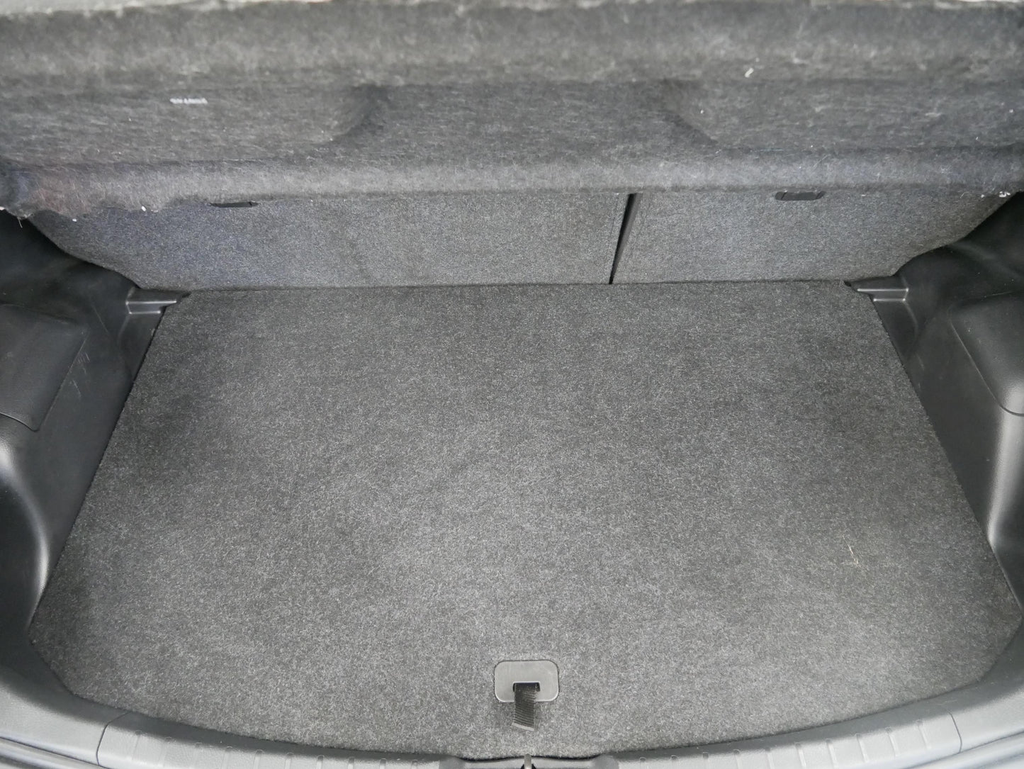 Toyota Yaris 1.5 Hybrid 55 kW Club