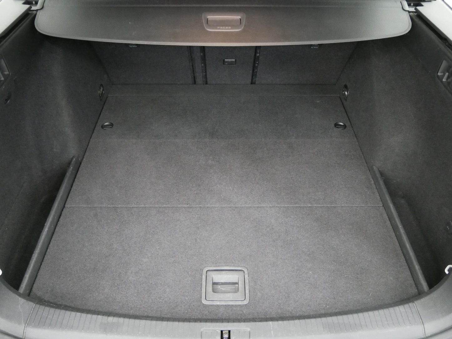 Volkswagen Golf 1.6 TDI 85 kW Comfortline