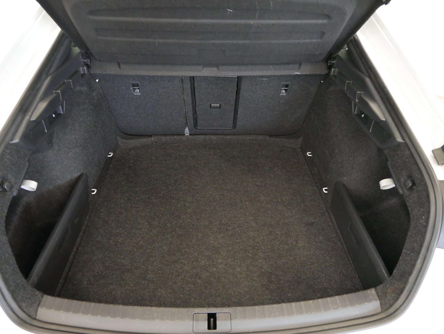 Škoda Octavia 2.0 TDI 85kW Style