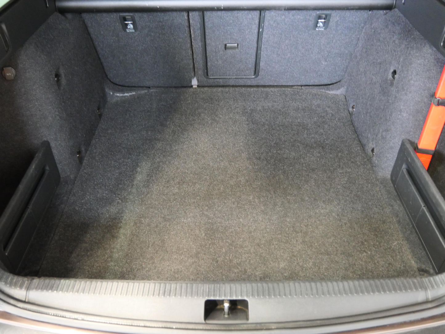 Škoda Octavia 2.0 TDI 110 kW Style