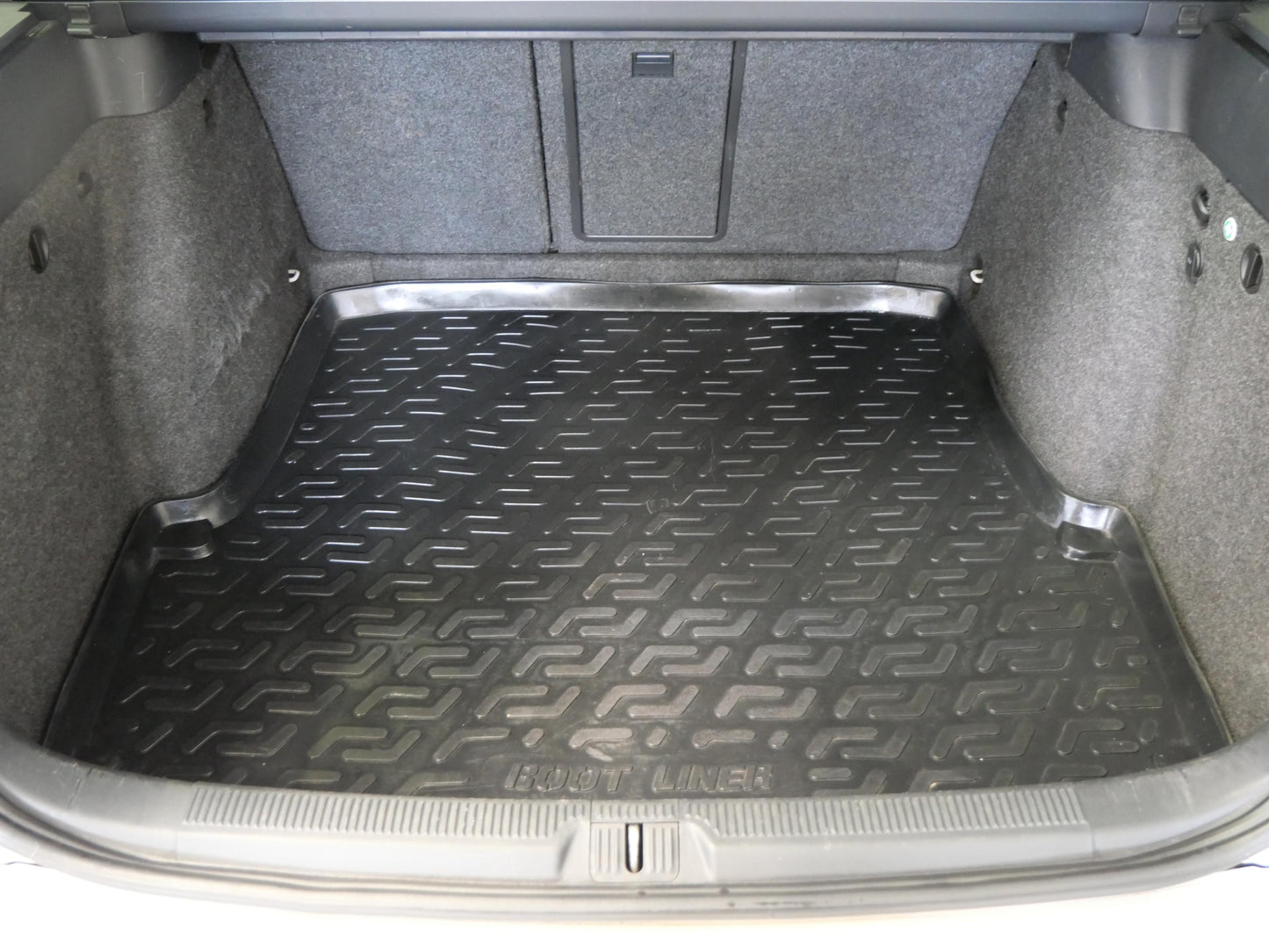 Škoda Octavia 1.9 TDI 77 kW Ambiente Plus