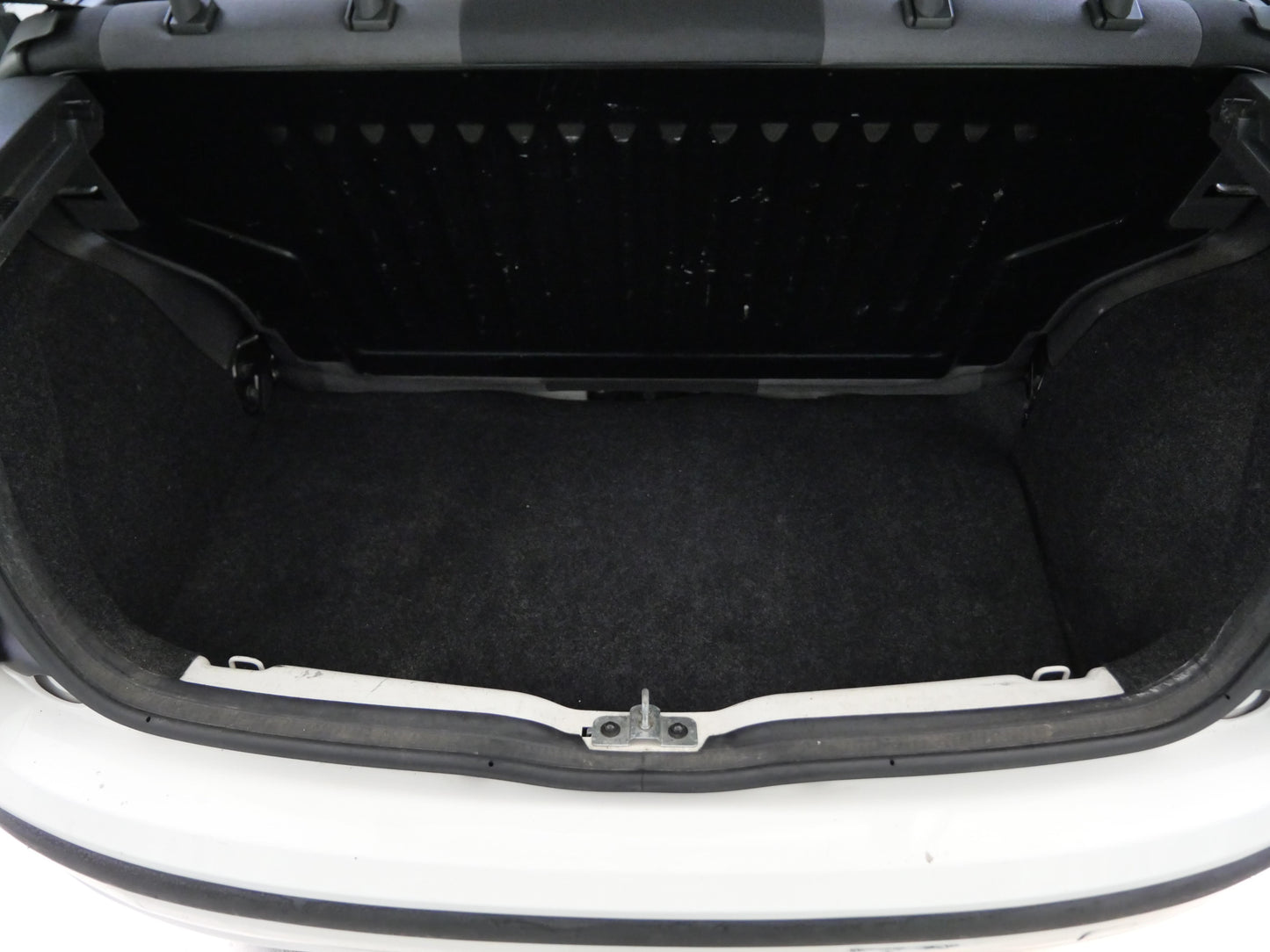 Fiat Panda 1.2 i 51 Kw