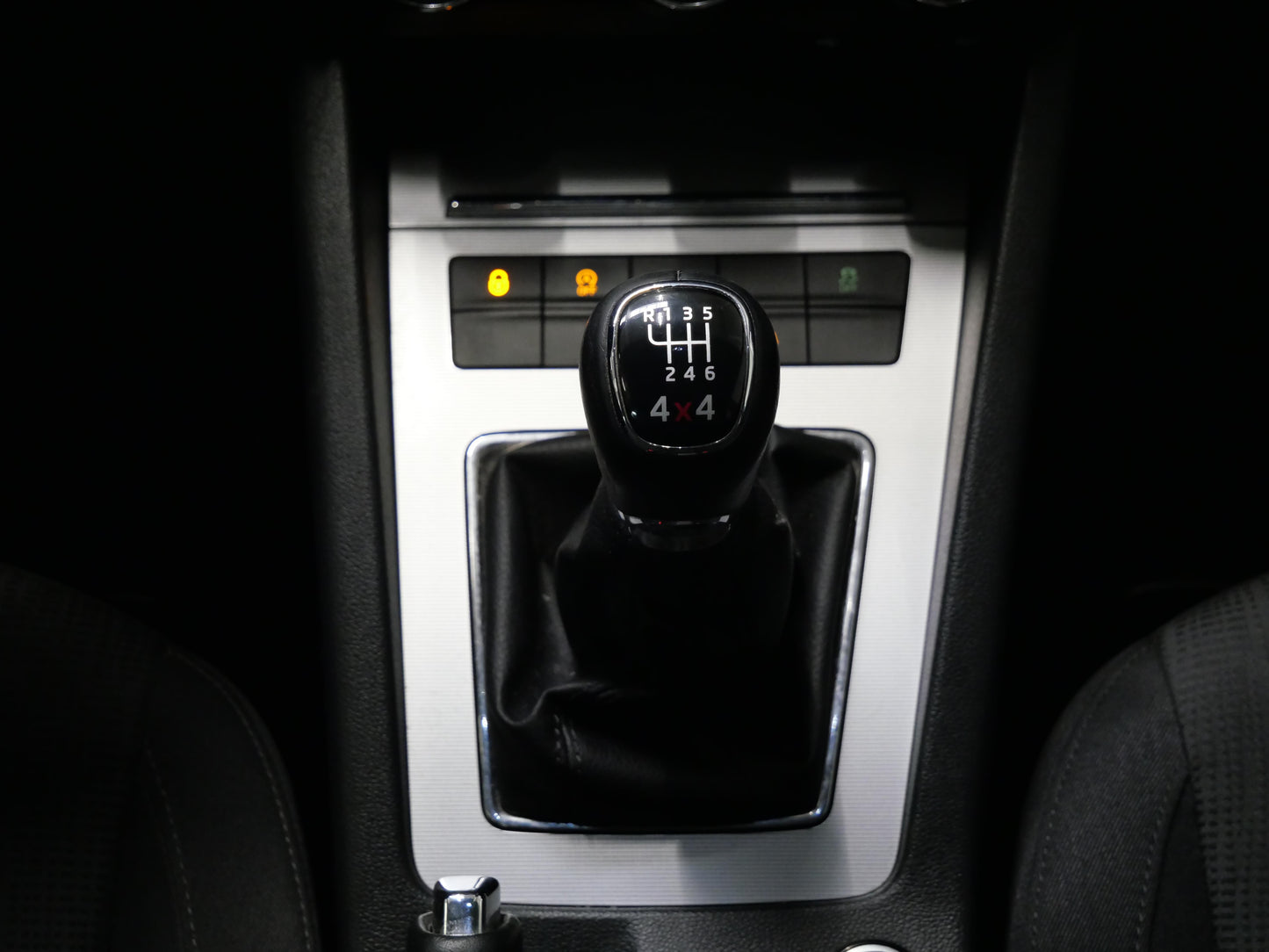 Škoda Octavia 1.6 TDI 77 kW Elegance Plus
