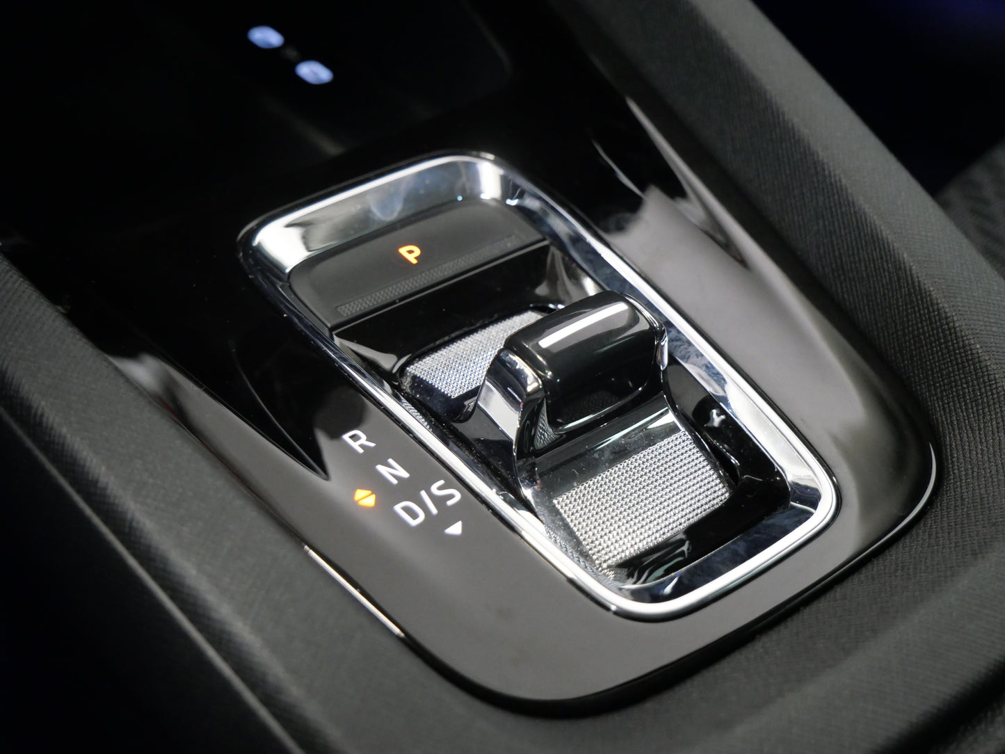Škoda Octavia 1.5 eTSI 110 kW DSG Style Plus