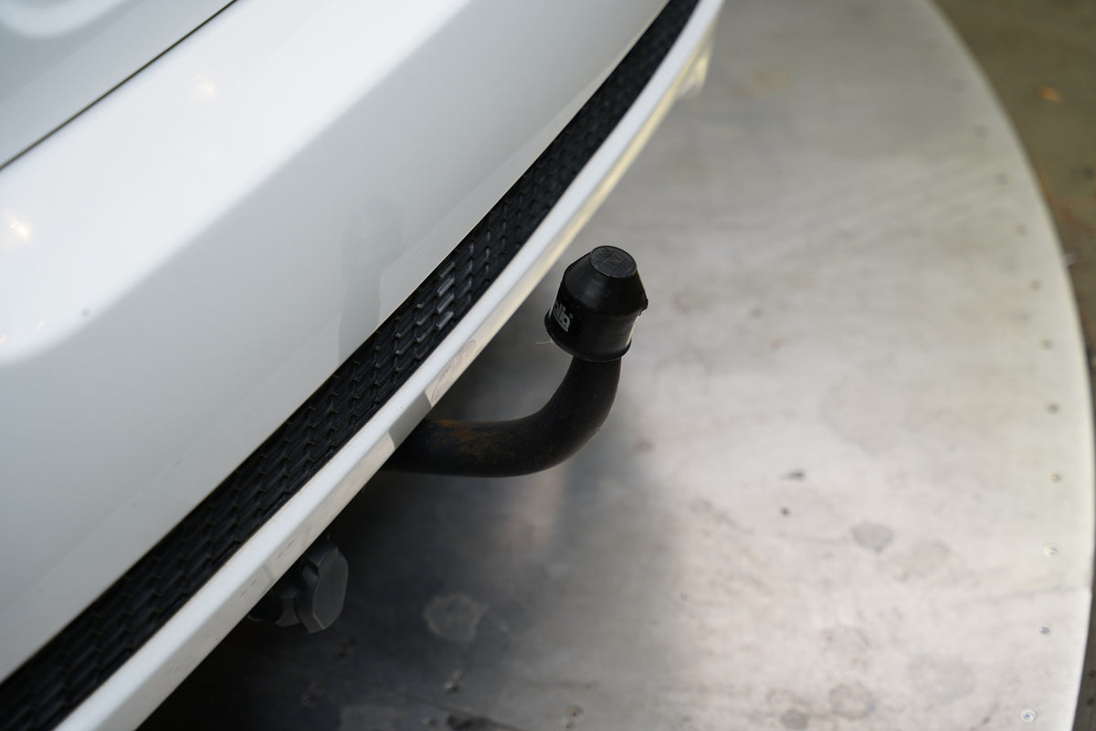 Chevrolet Aveo 1.4 16V 74 kW