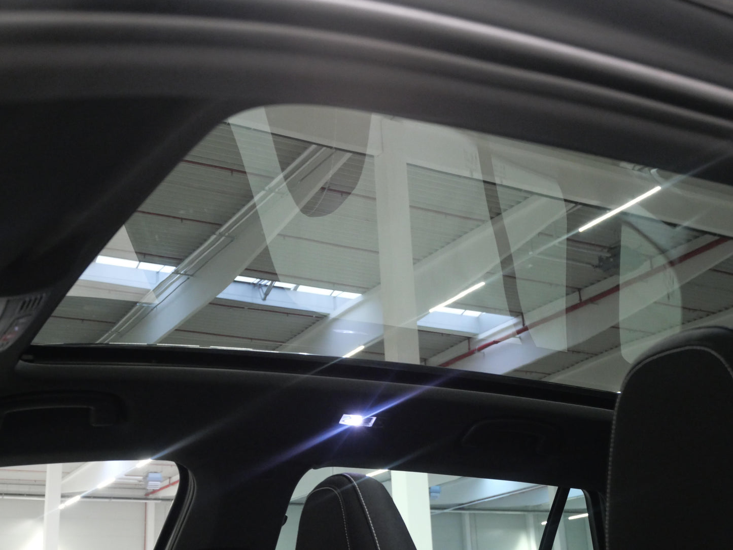 Škoda Kamiq 1.0 TSI 85 kW Monte Carlo