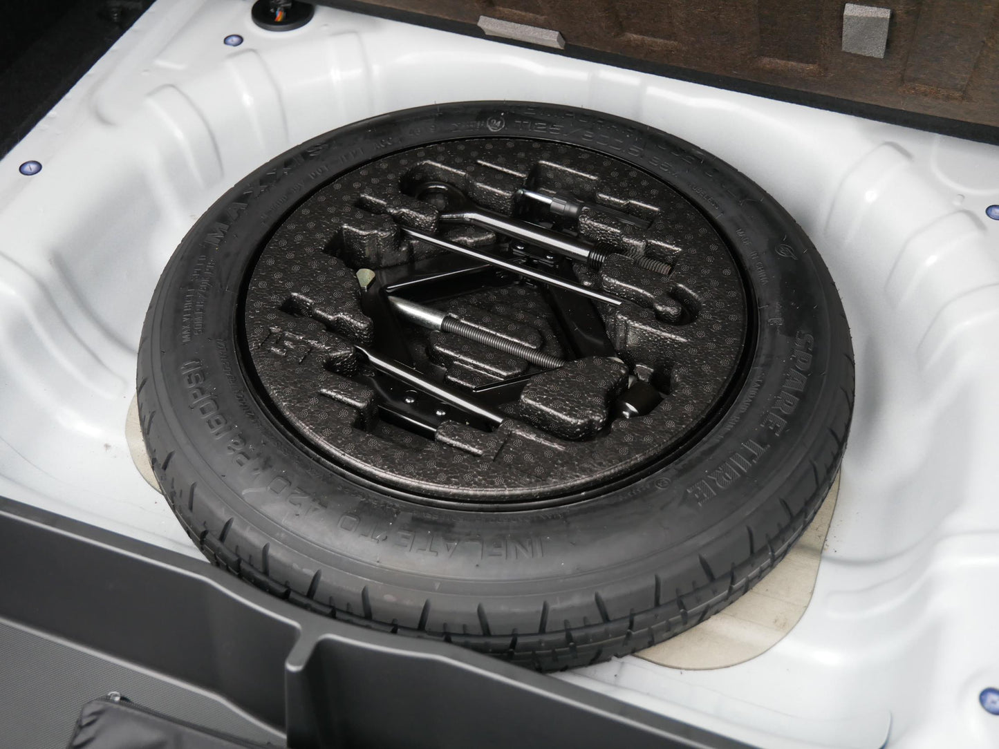 Hyundai i30 1.6 CRDi 85 kW Comfort