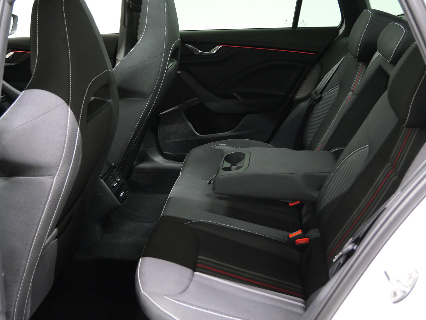 Škoda Kamiq 1.0 TSI 85 kW Monte Carlo