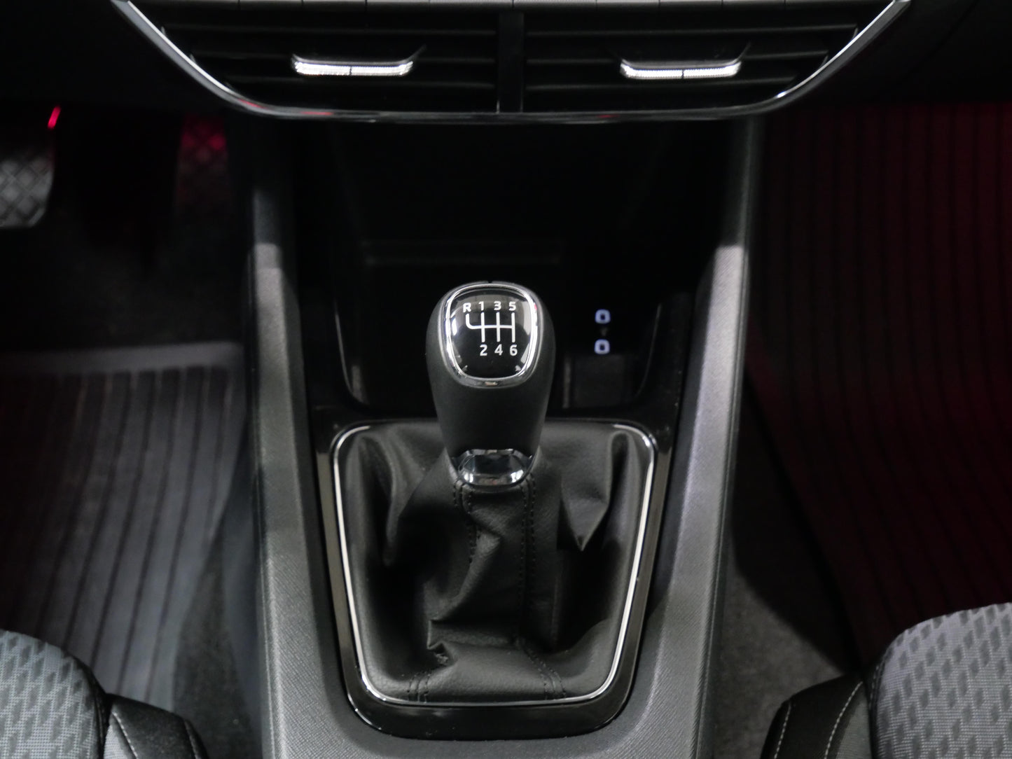 Škoda Octavia 2.0 TDI 85 kW Style