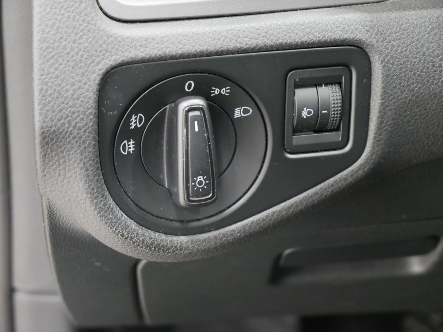 Volkswagen Golf 1.6 TDI 81 kW Trendline
