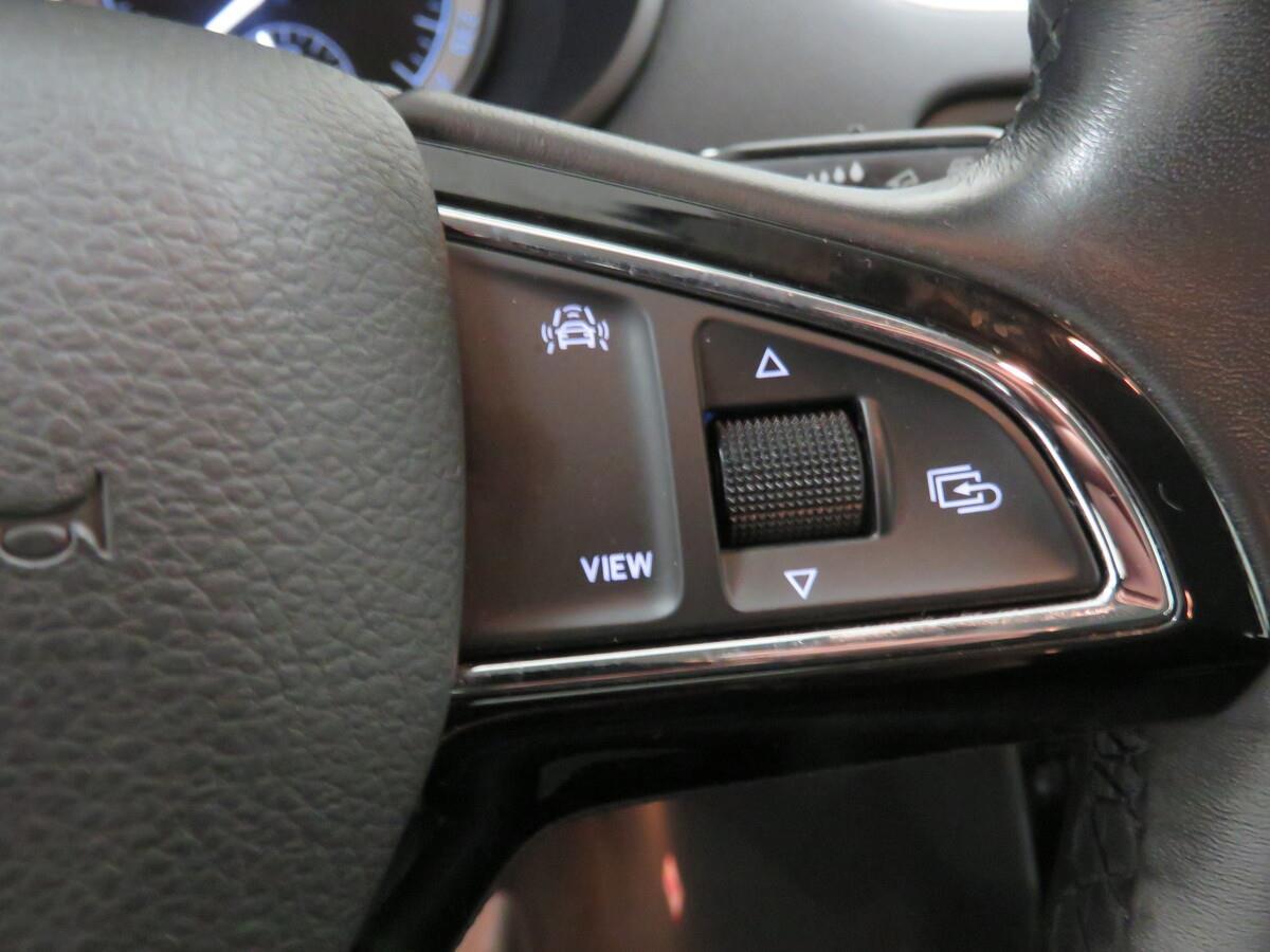 Škoda Octavia 1.6 TDI 85 kW Style