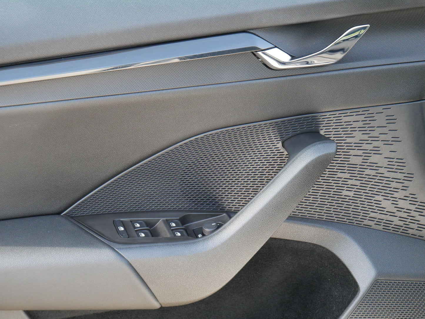 Škoda Octavia 2.0 TDI 85 kW Ambition Plus