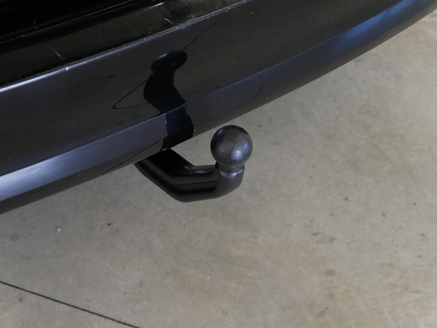 Škoda Octavia 1.6 TDI Ambition