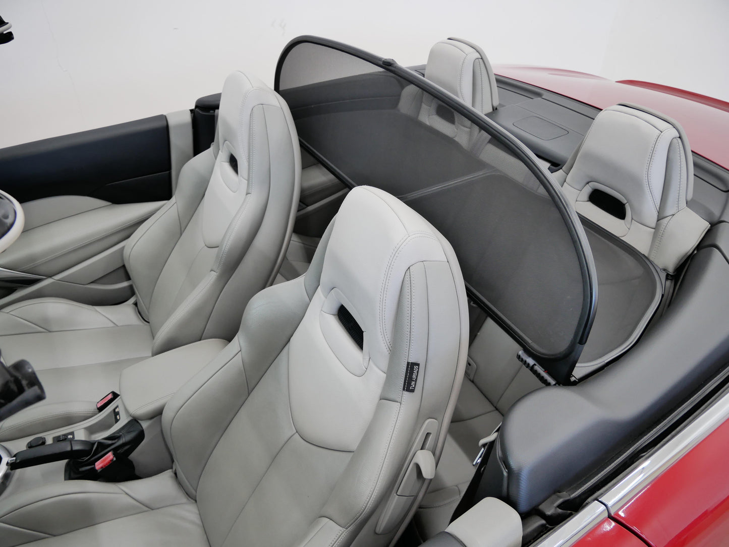 Peugeot 308 CC 2.0 HDI 16V 120 kW Sport