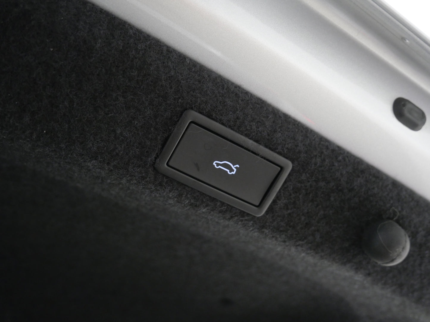 Škoda Octavia 1.5 eTSI 110 kW Top Selection