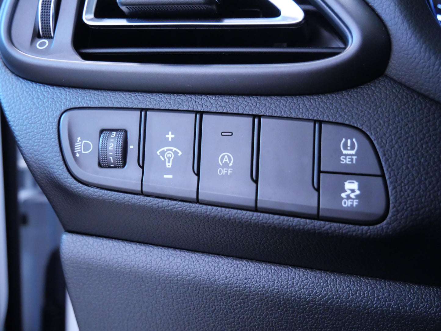 Hyundai i30 1.5 T-GDI 118 kW Smart