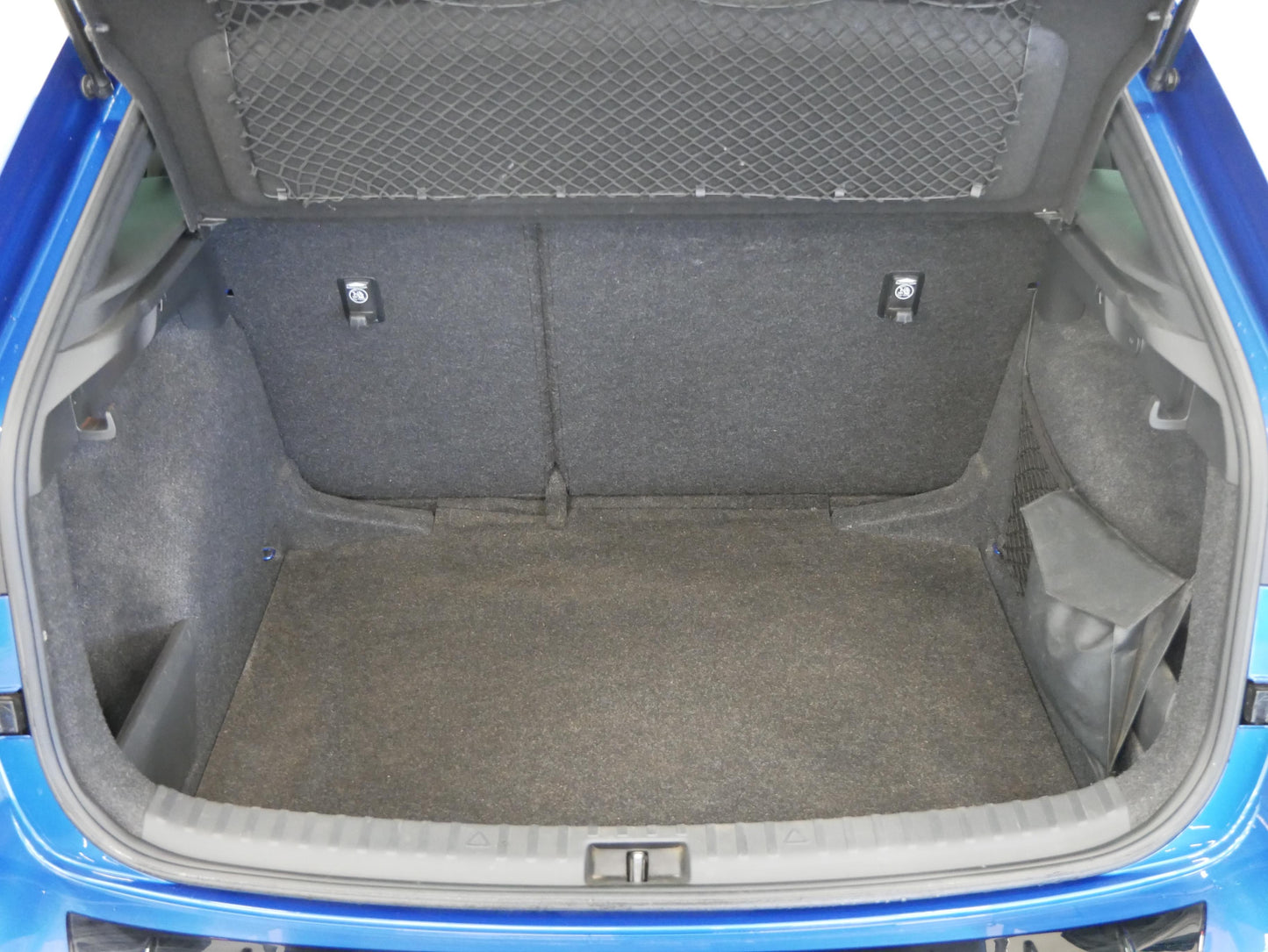 Škoda Scala 1.5 TSI 110 kW Style