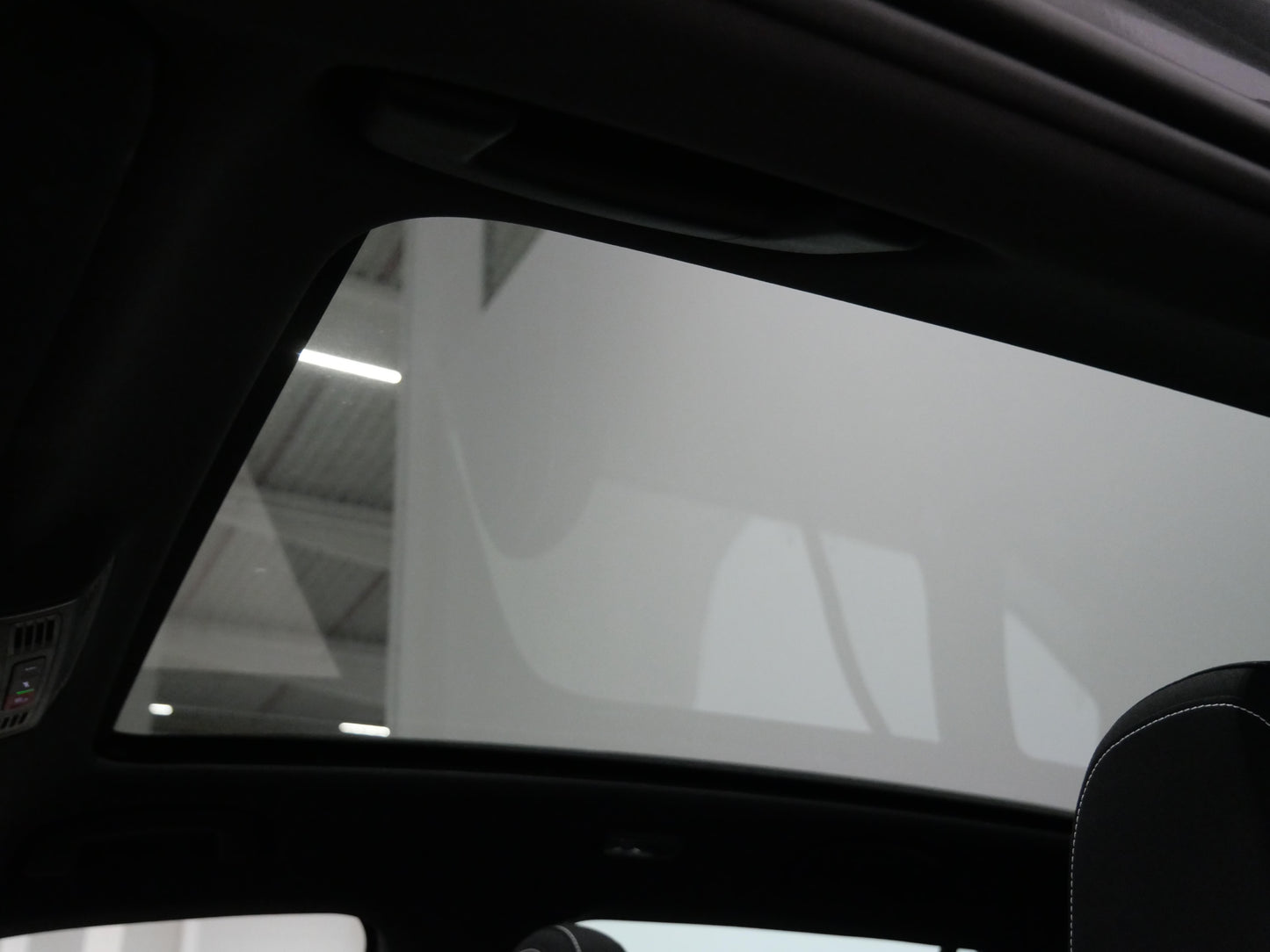 Škoda Kamiq 1.0 TSI 85 kW DSG Monte Carlo