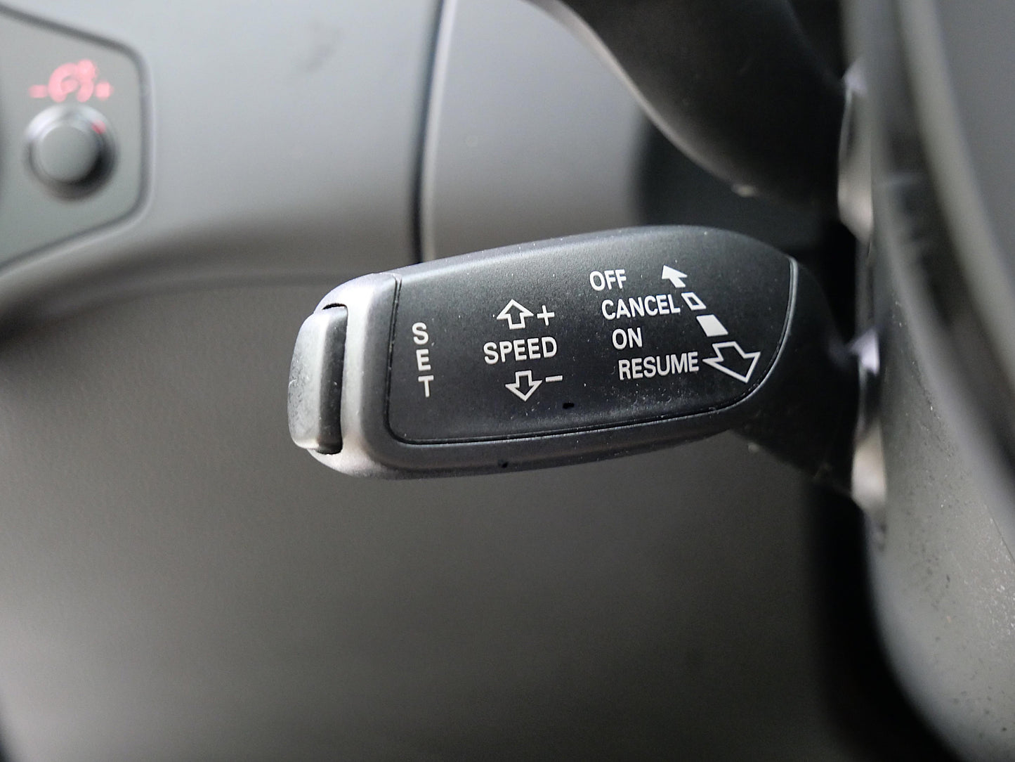 Audi A5 1.8 TFSI 130 kW S line
