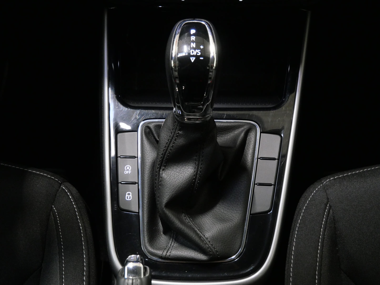 Škoda Fabia 1.0 TSI 81 kW DSG Style