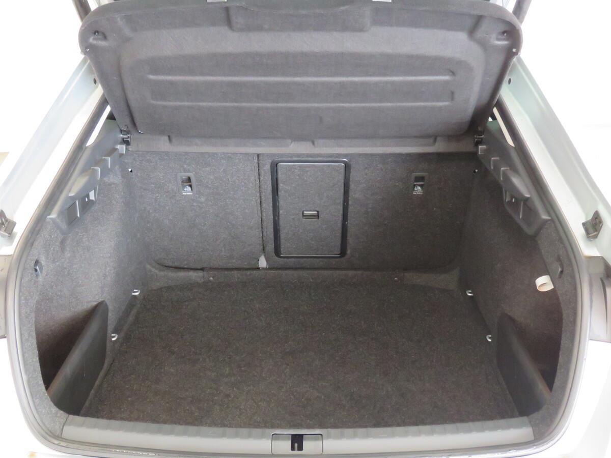 Škoda Octavia 2.0 TDI 85 kW Ambition