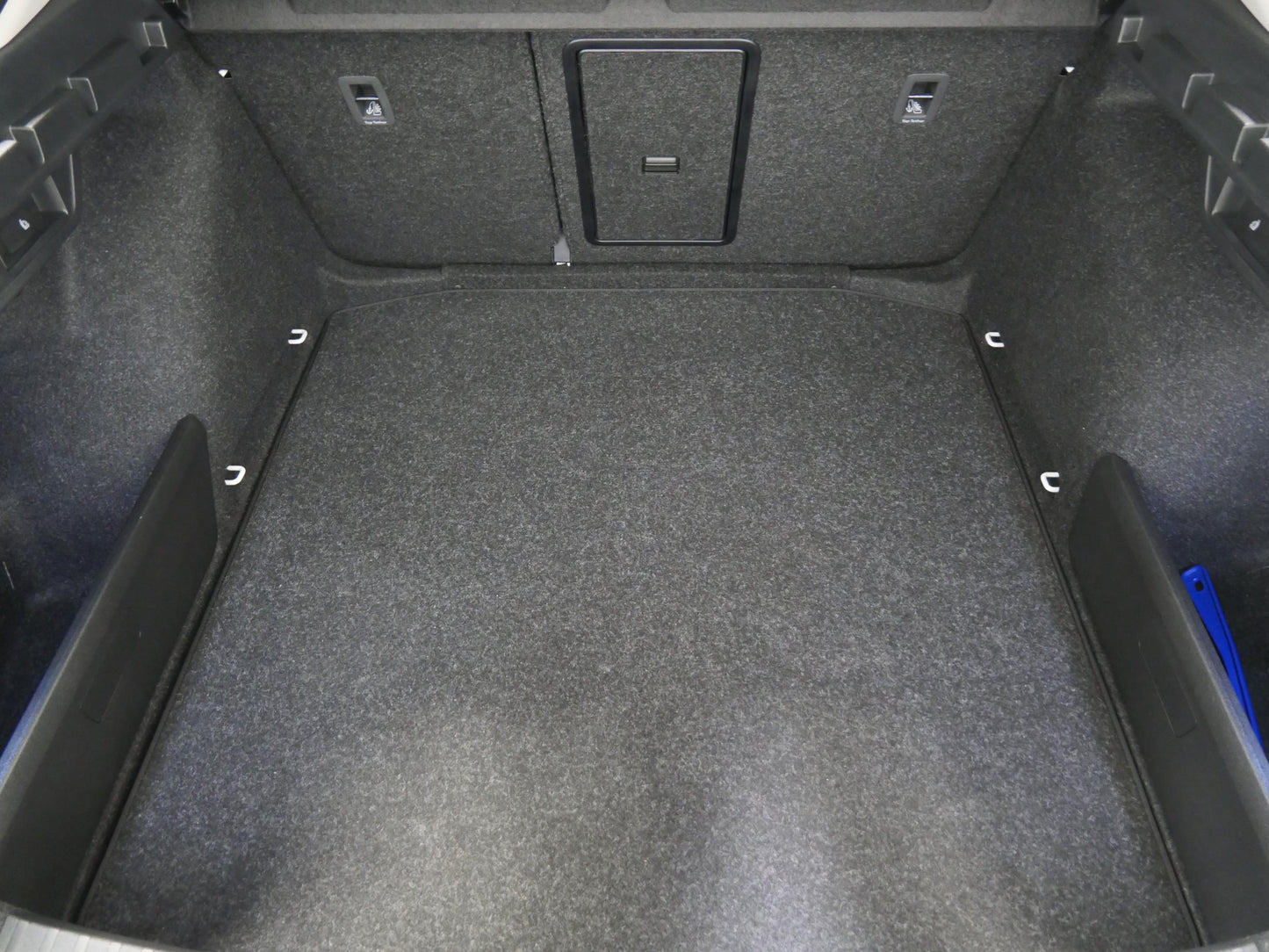 ŠKODA Octavia 2.0 TDI 85 kW Style