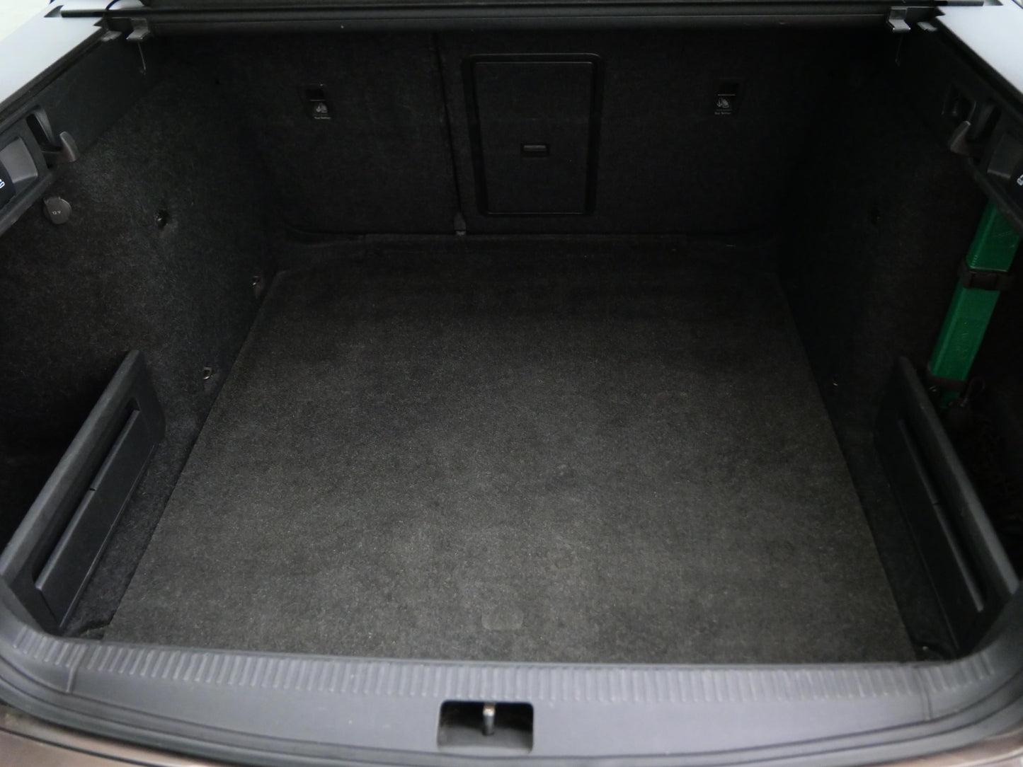 Škoda Octavia 1.4 TSI 110 kW Style