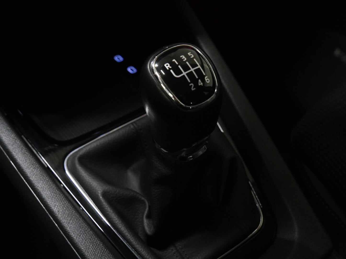 Škoda Octavia 1.5 TSI G-TEC 96 kW Ambition
