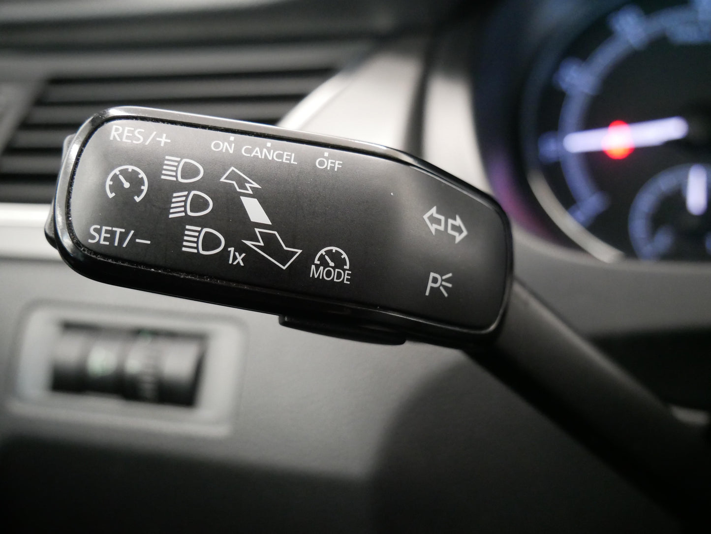 Škoda Rapid 1.0 TSI 81 kW Style Plus