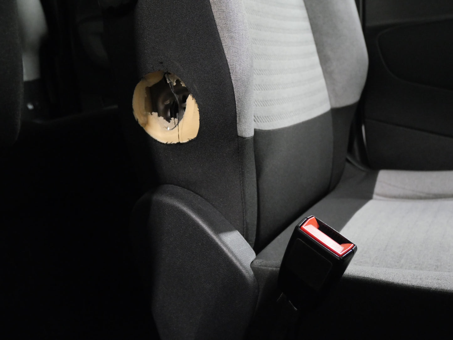 Citroën Berlingo 1.2 PureTECH 81 kW Feel