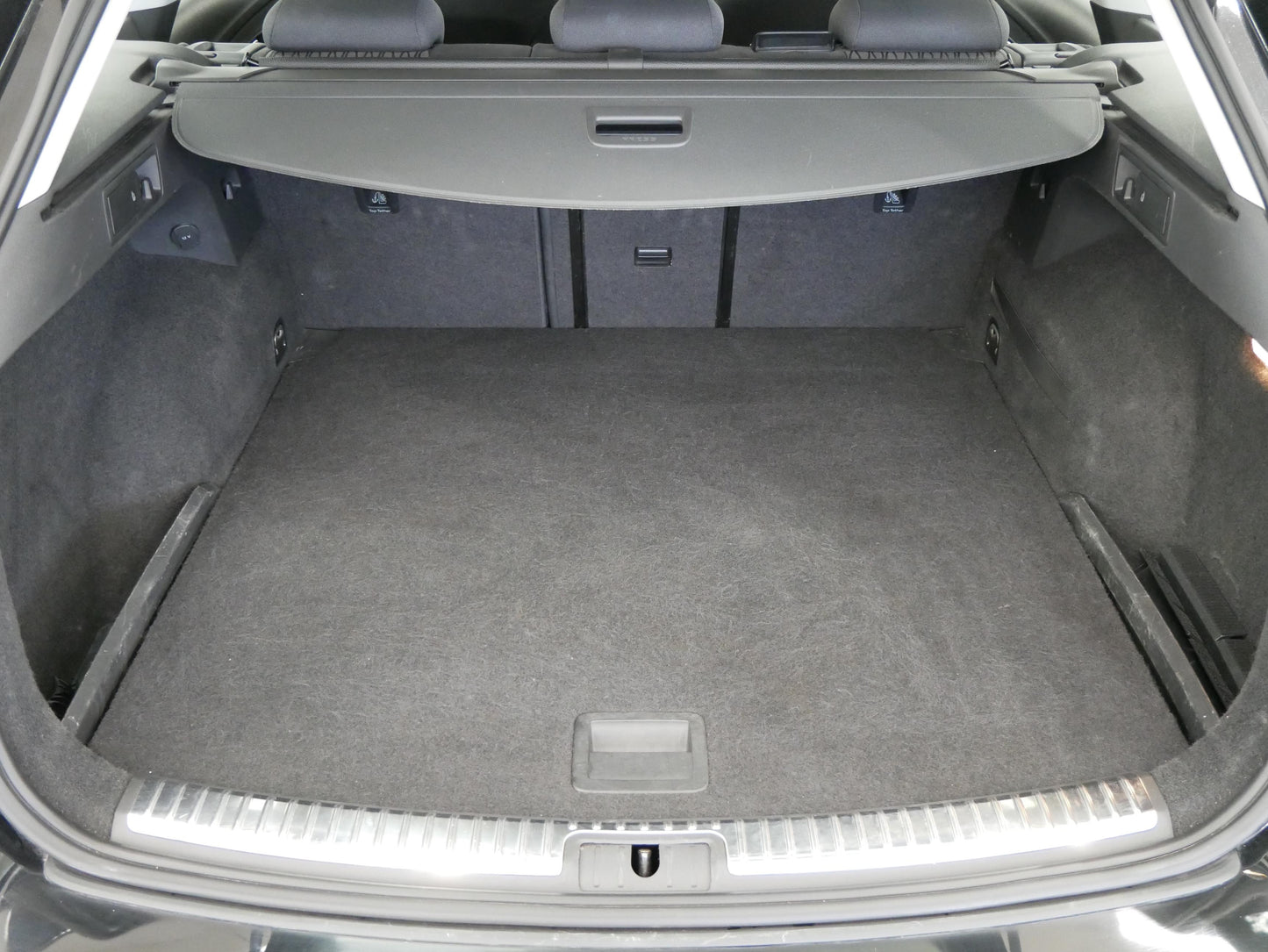 Cupra Leon 2.0TDi Style