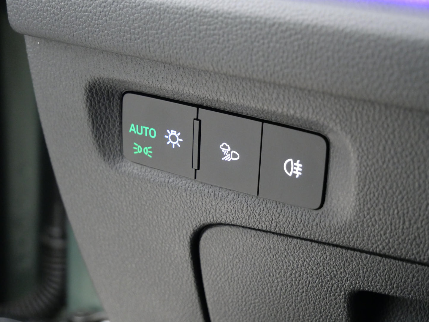 ŠKODA Octavia 2.0 TDI 110 kW Excl. Selection