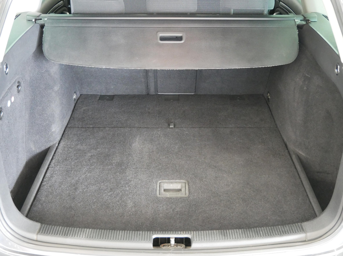 Volkswagen Golf 1.4 TSI 90 kW Style
