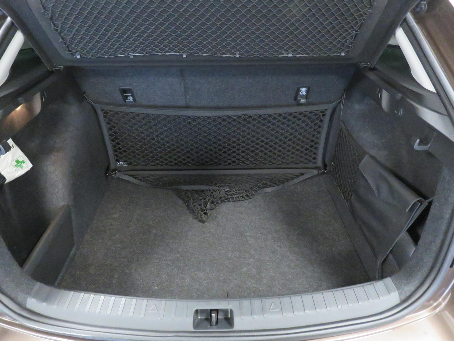 Škoda Scala 1.6 TDi 85kW Style Extra