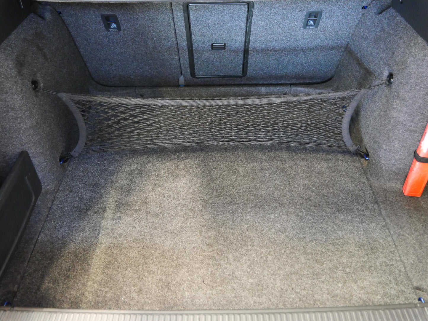 Škoda Octavia 2.0 TDI 110 kW Elegance